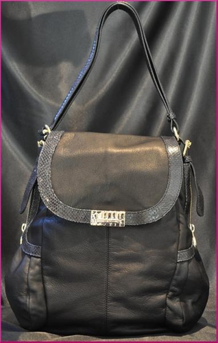 Jimmy Choo for H&amp;M Tote = SOLD!!!