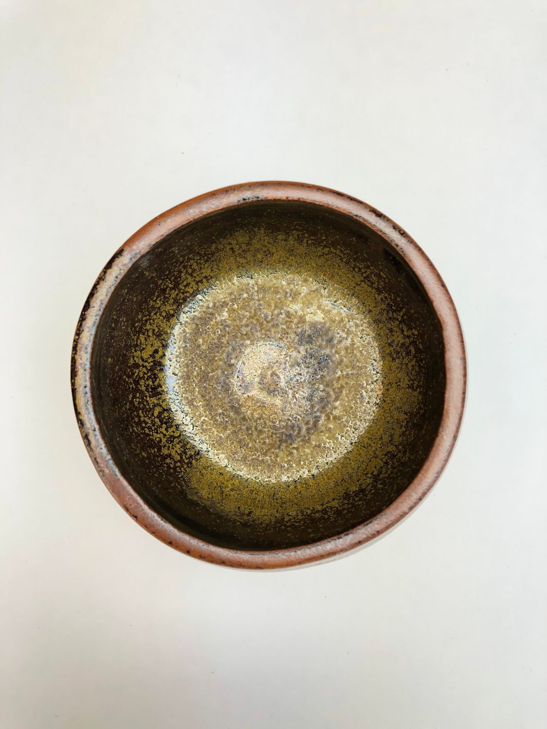 Tenmoko