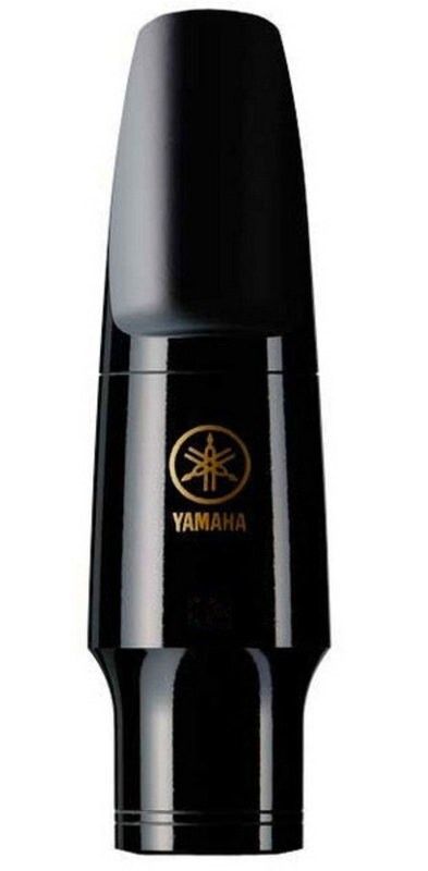 ALTO SAX MOUTHPIECE 6C
