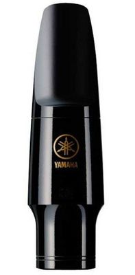 ALTO SAX MOUTHPIECE 6C
