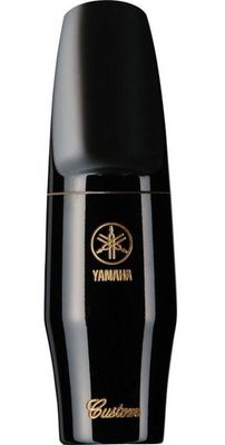 ALTO SAX MOUTHPIECE 7C CUSTOM - 7C CUSTOM