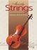 Strictly Strings Book 1 Cello Strictly Strings Book 1 Cello