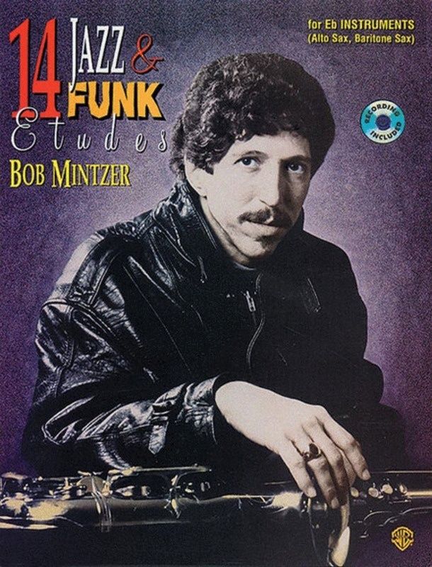Instrumental Music