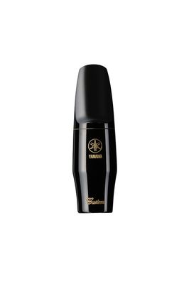 ALTO SAX MOUTHPIECE 4C CUSTOM - 4C CUSTOM