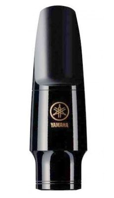 ALTO SAX MOUTHPIECE 3C