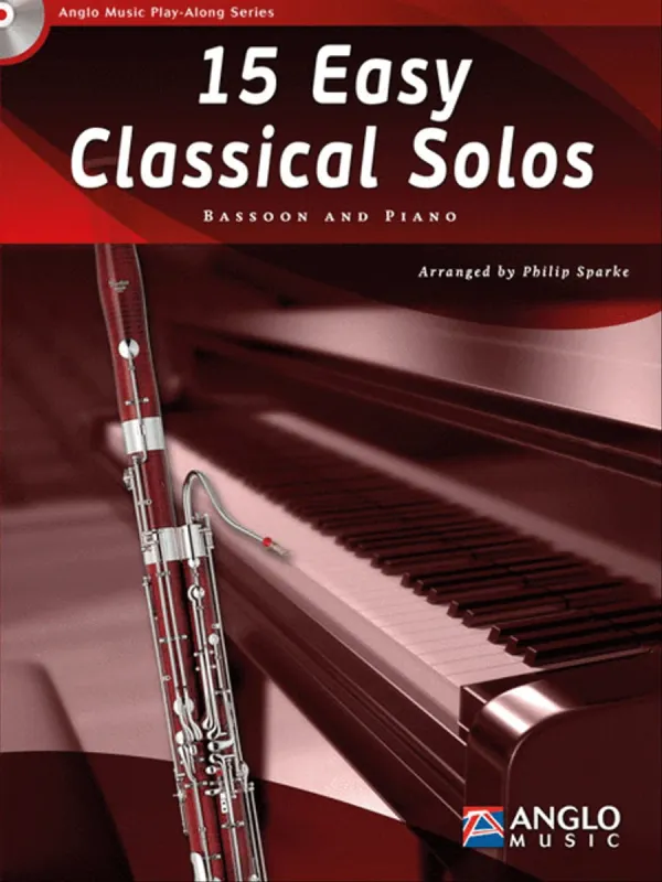 Bassoon