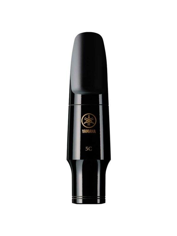 BARI SAX MOUTHPIECE 5C
