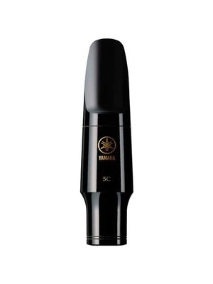 BARI SAX MOUTHPIECE 5C