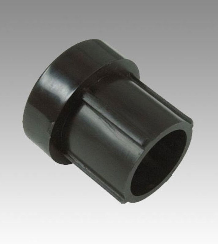 ALTO SAX END PLUG