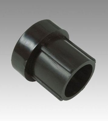 ALTO SAX END PLUG