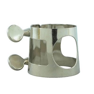 B FLAT CLARINET LIGATURE STANDARD
