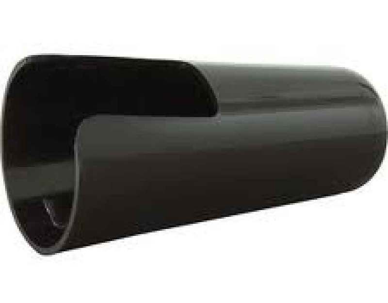BASS CLARINET MOUTHPIECE PLASTIC CAP