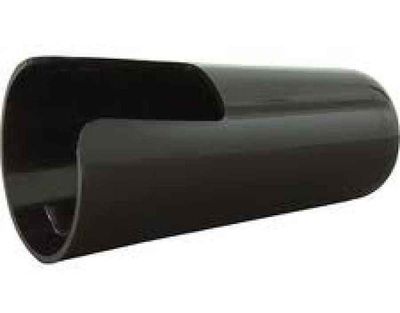 BASS CLARINET MOUTHPIECE PLASTIC CAP