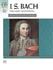 J. S. Bach: Two-Part Inventions - JOHANN SEBASTIAN BAC