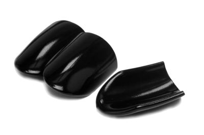 FLOOR PROTECTORS FOR MANHASSET MUSIC STAND (QP3)