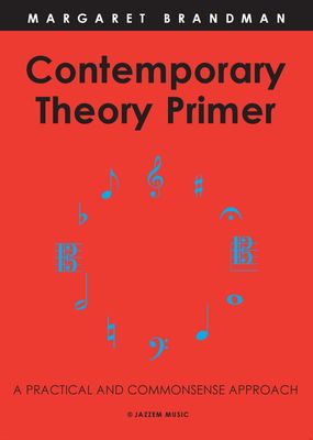 CONTEMPORARY THEORY PRIMER - BRANDMAN