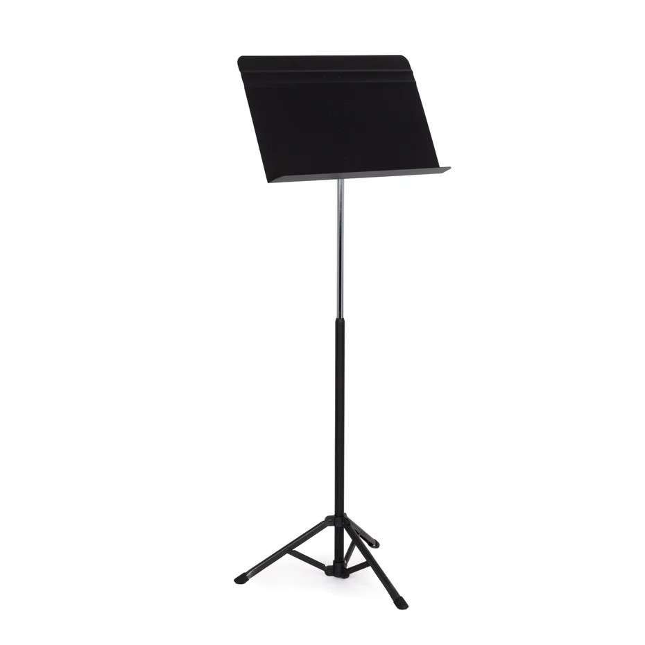 MUSIC STAND VOYAGER