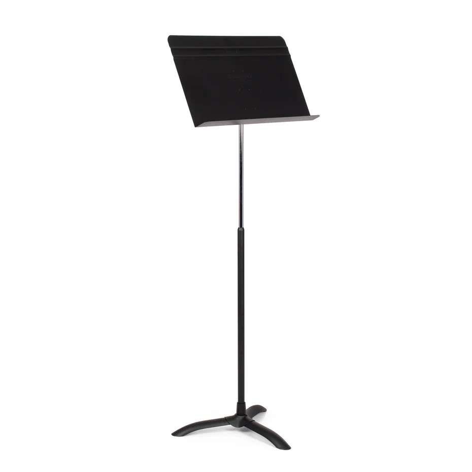 Manhassett MUSIC STAND SYMPHONY