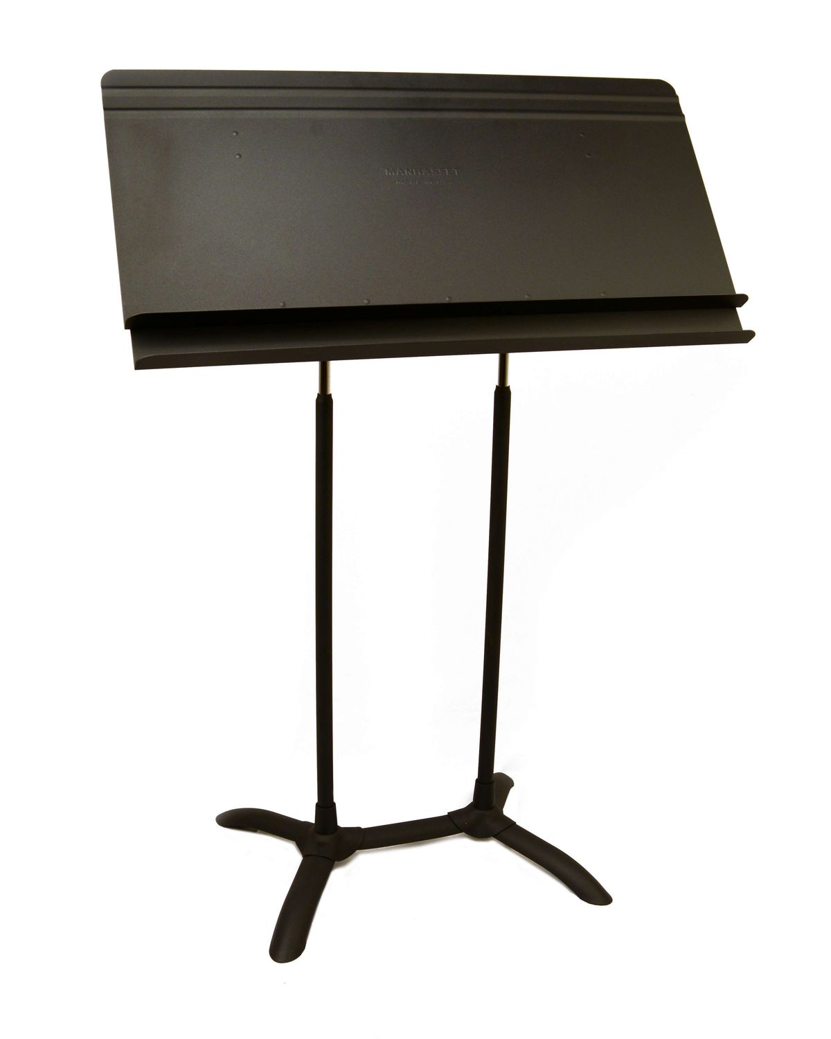 Manhasset REGAL Conductor's Music Stand