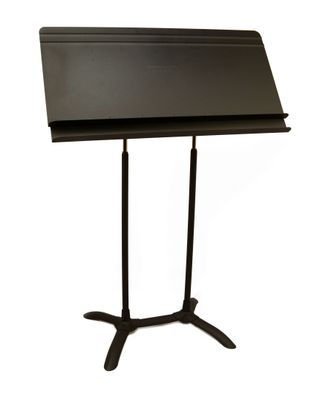 Manhasset REGAL Conductor's Music Stand