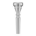 Yamaha SIGNATURE Eric Miyashiro trumpet mouthpiece