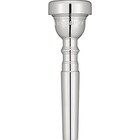 Yamaha SIGNATURE Thomas Hooten Trumpet Mouthpiece