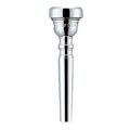 Yamaha SIGNATURE Shew Jazz Trumpet Mouthpiece