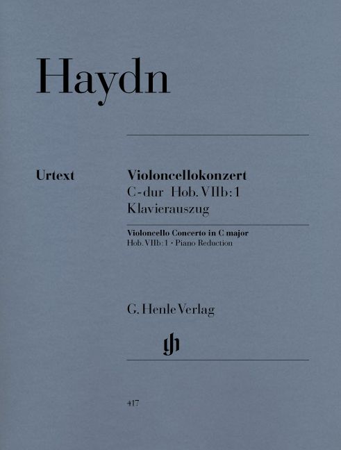 Cello