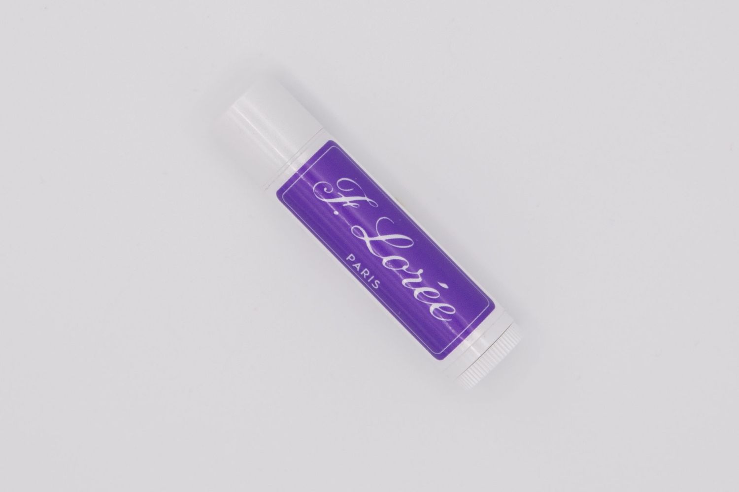 Loree Paris Cork Grease