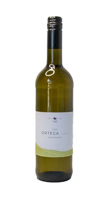 2023er Rheinhessen Ortega Auslese 2023er Rheinhessen Ortega Auslese