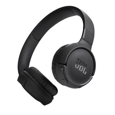 AURICULARES
