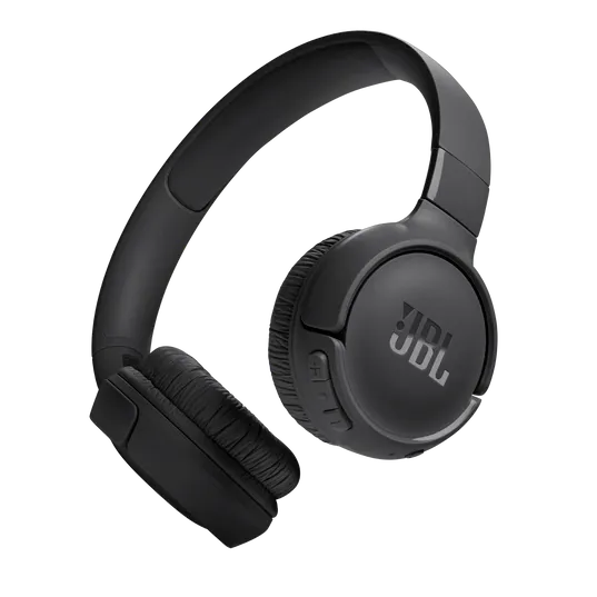 AURICULARES