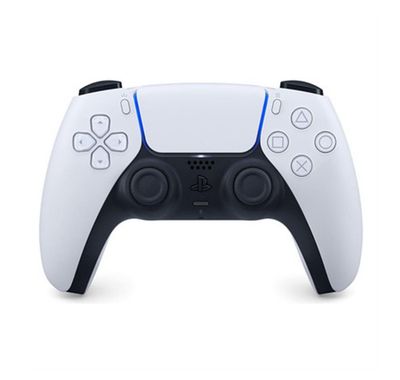 JOYSTICKS