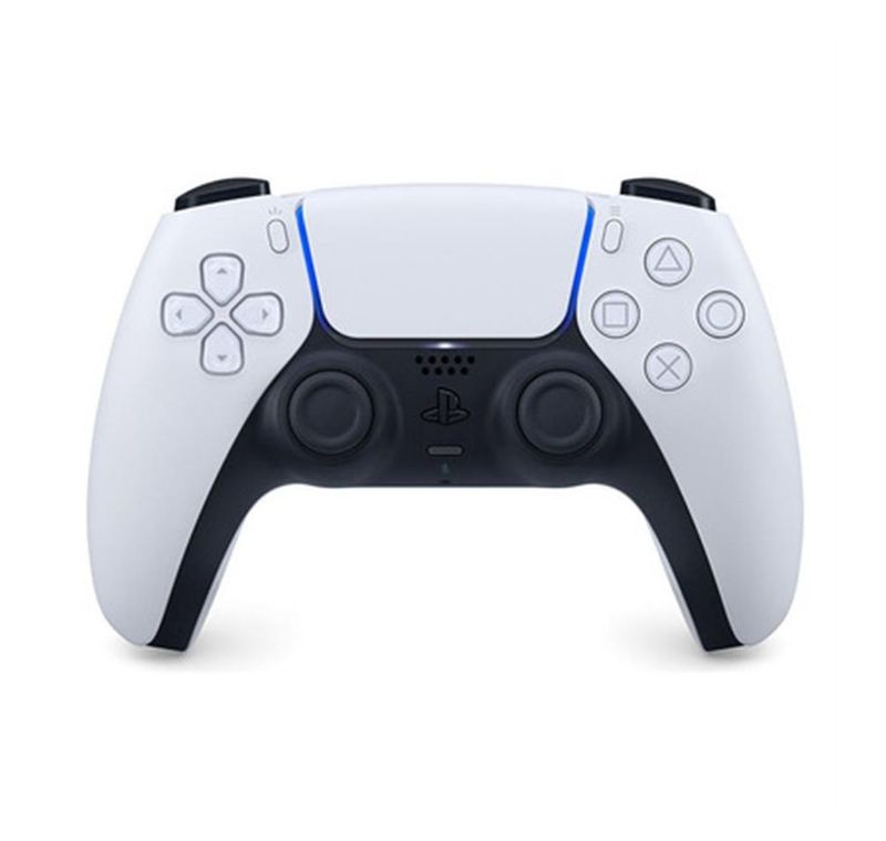 JOYSTICKS