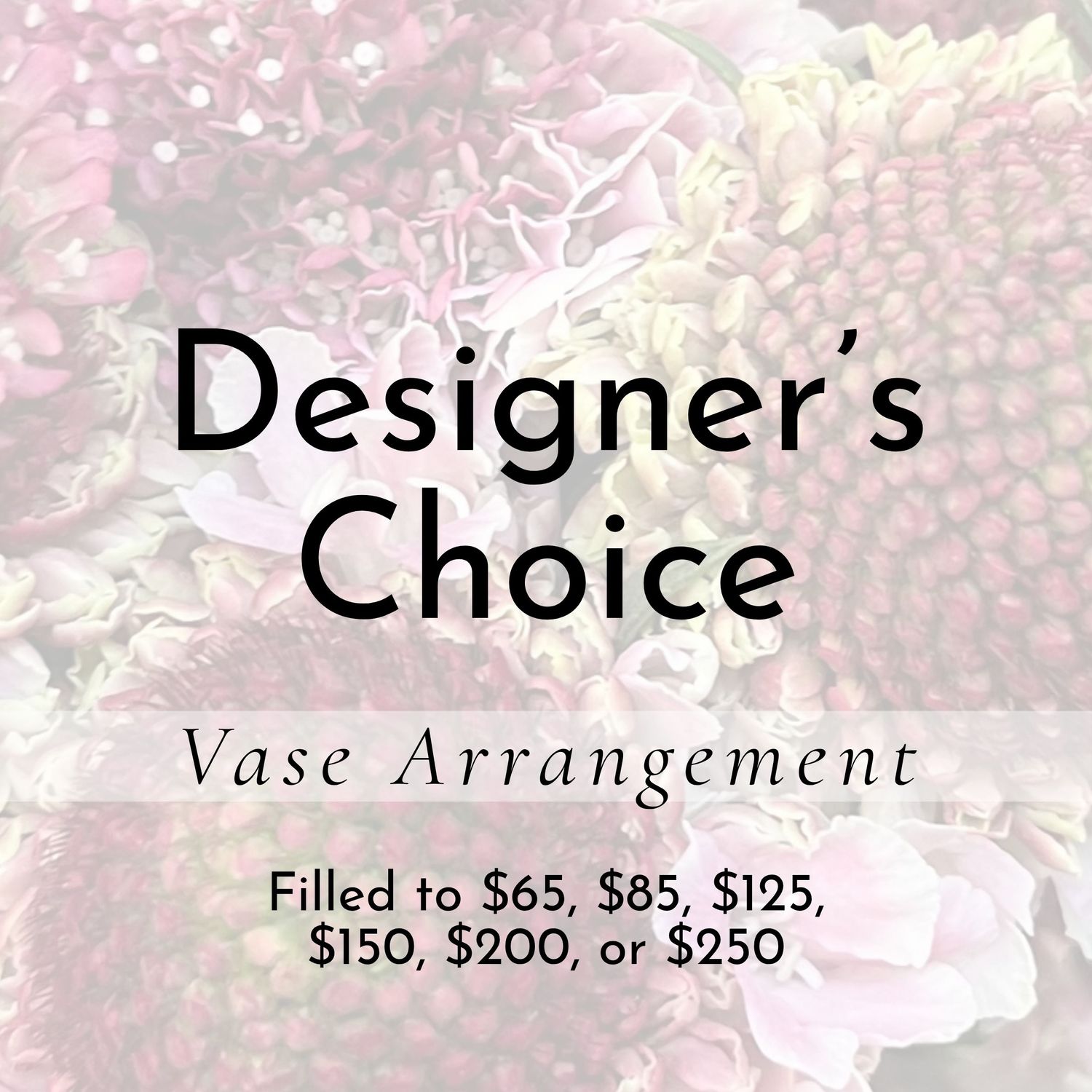 E-commerce Product Image