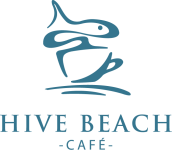 Hive Beach Cafe's store