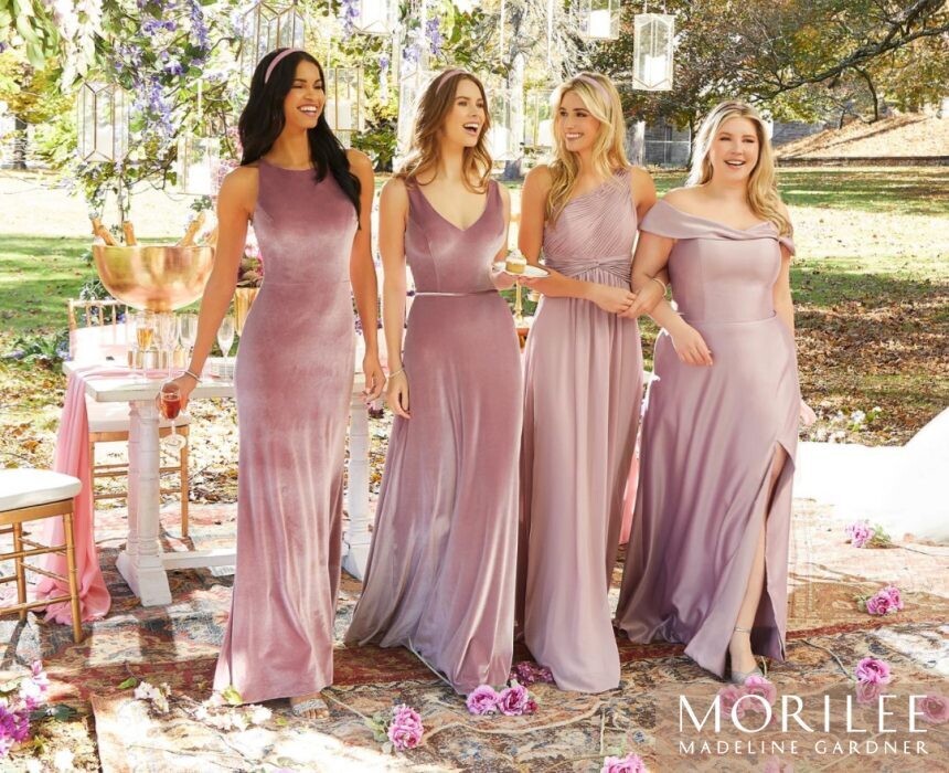 morilee desert rose