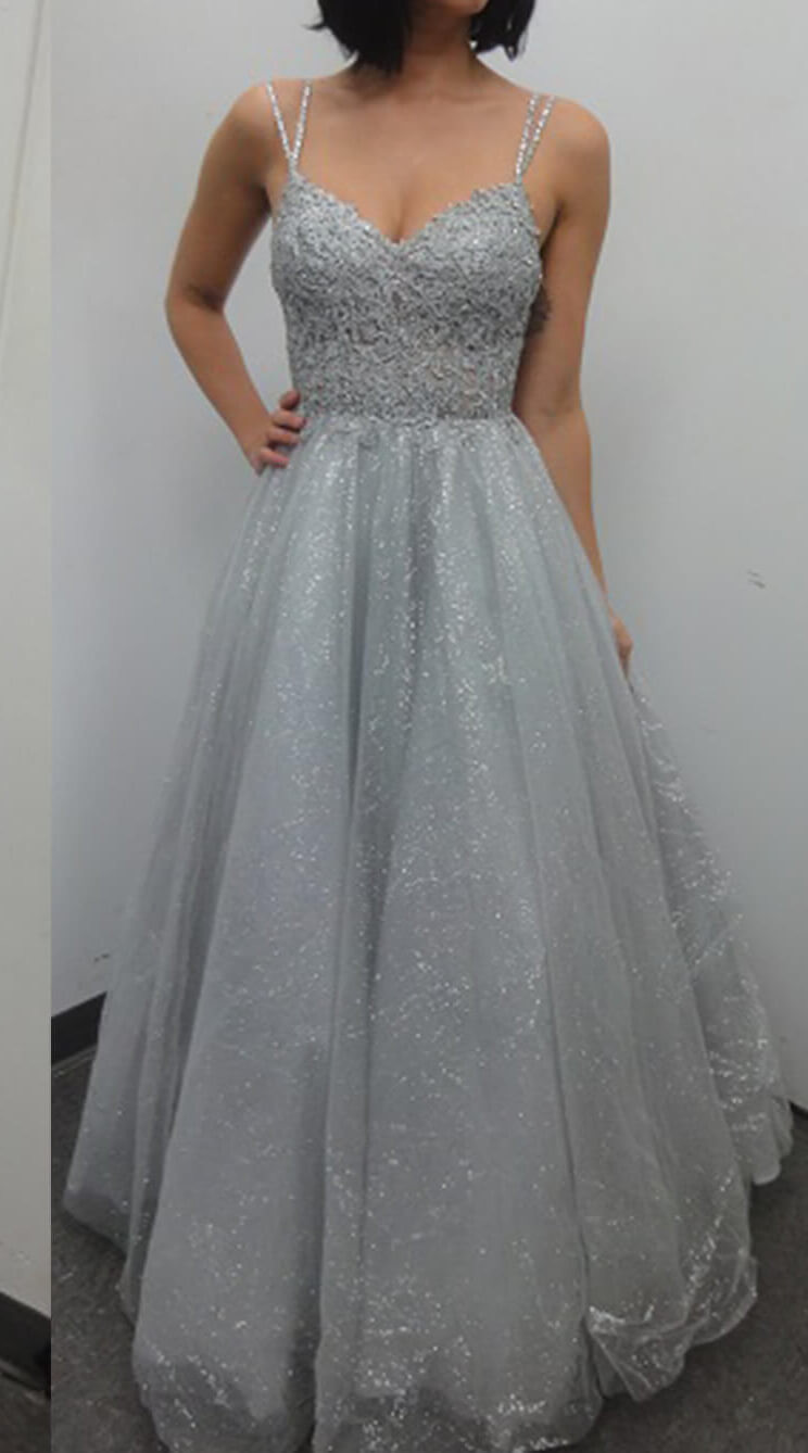 jovani 67051
