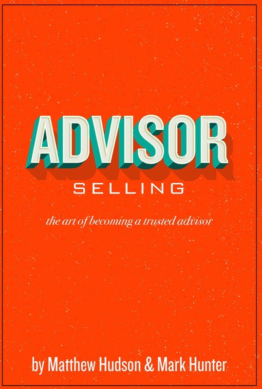 Advisor Selling