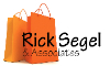 The Rick Segel Store