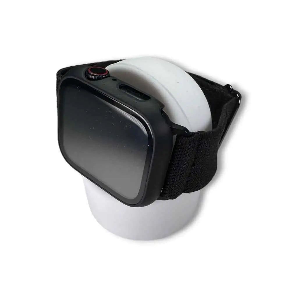 Anhem Portable Apple Watch Charging Stand