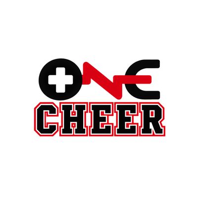 OCC Cheer