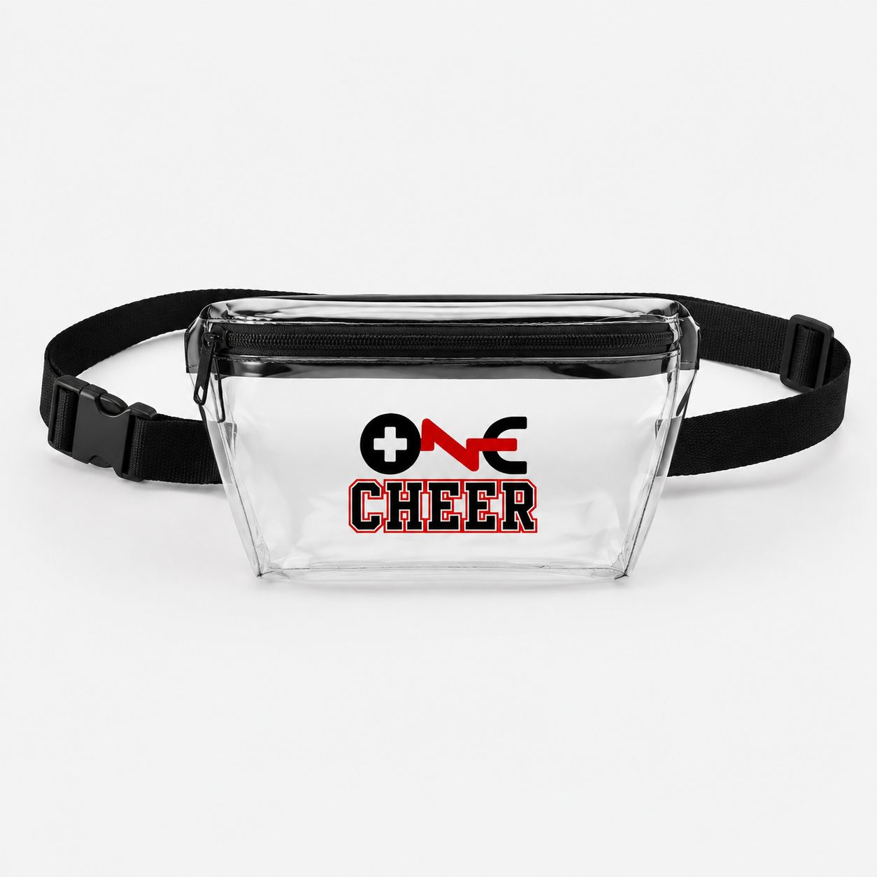 OCC Cheer Belt Bag