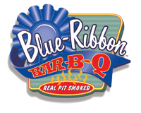 Blue Ribbon Barbecue, Inc.