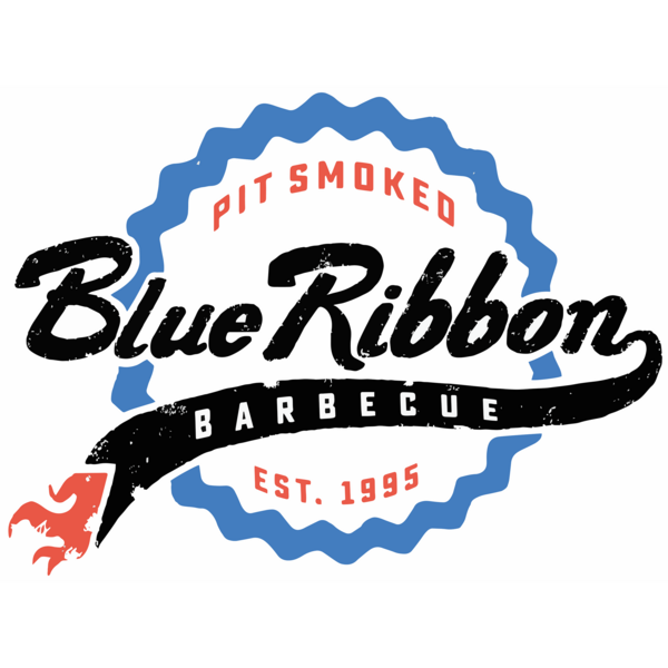 Blue Ribbon Barbecue, Inc.