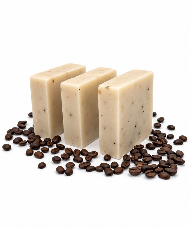Soap Bundles