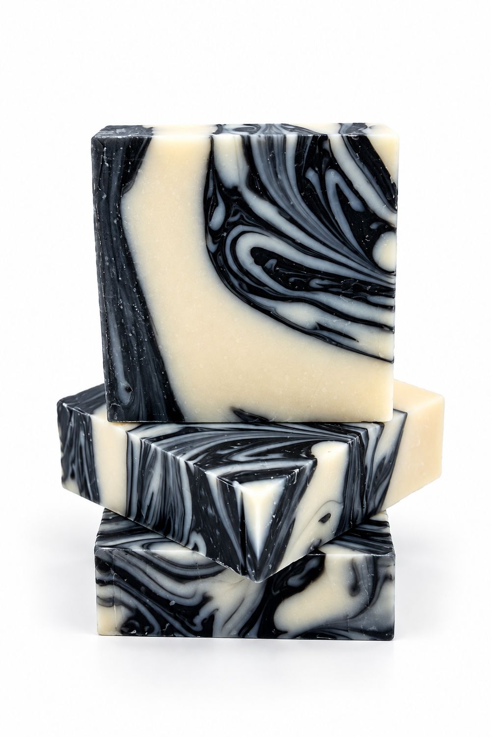 🖤OBSIDIAN MUSK