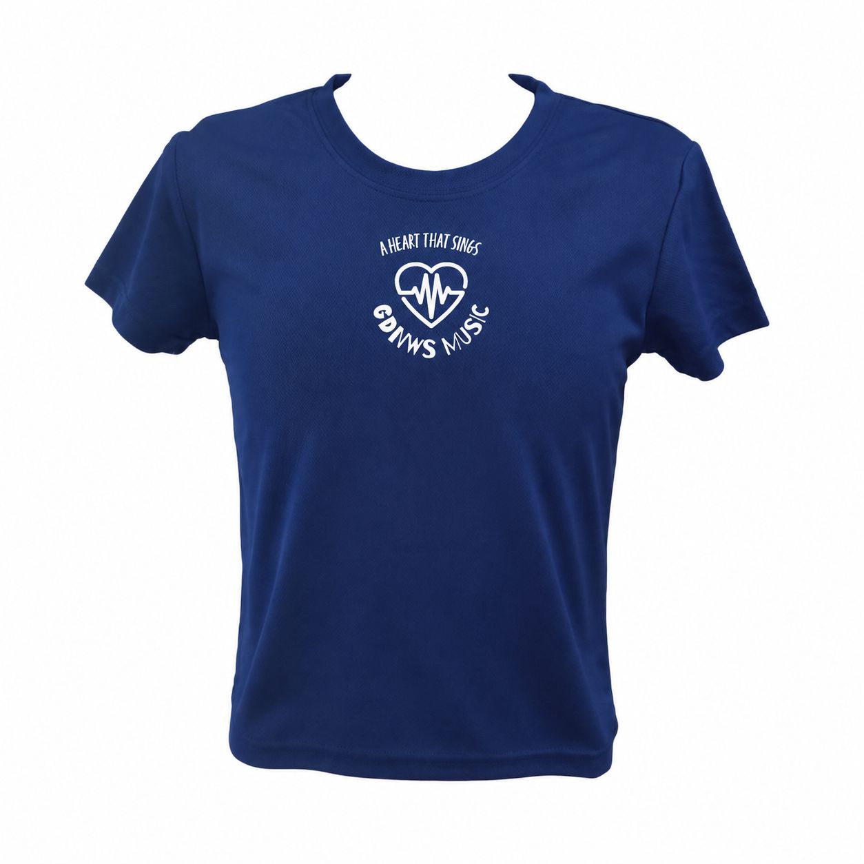 Kids Dri Fit