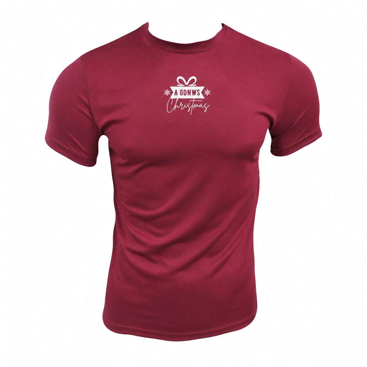 Unisex Dri Fit
