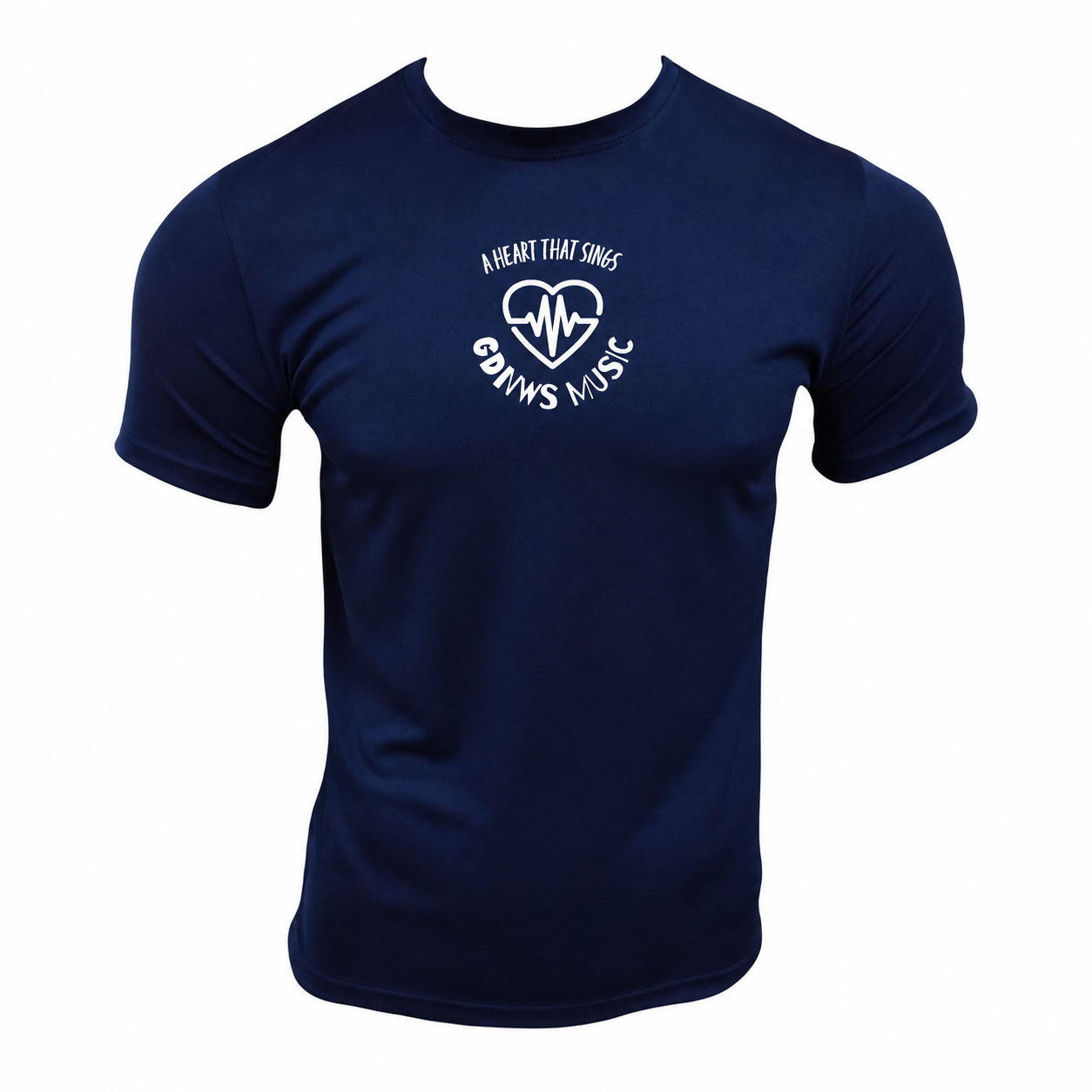 Unisex Dri Fit